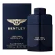 Bentley for Men Absolute