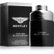 Bentley For Men Black Edition