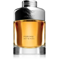Bentley For Men Intense