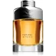 Bentley For Men Intense