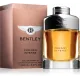 Bentley For Men Intense