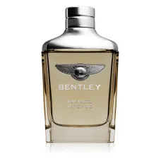 Bentley Infinite Intense