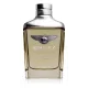 Bentley Infinite Intense