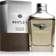 Bentley Infinite Intense