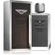 Bentley Momentum Intense