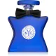 Bond No. 9 The Scent of Peace for Him