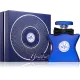 Bond No. 9 The Scent of Peace for Him