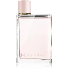 Burberry Her