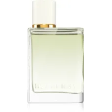 Burberry Her (Eau De Toilette)