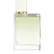 Burberry Her (Eau De Toilette)