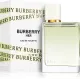 Burberry Her (Eau De Toilette)