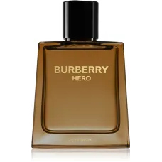 Burberry Hero Eau de Parfum