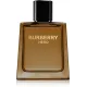 Burberry Hero Eau de Parfum