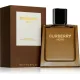 Burberry Hero Eau de Parfum