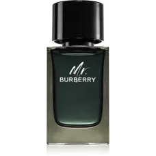 Burberry Mr. Burberry (Eau De Parfum)