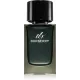 Burberry Mr. Burberry (Eau De Parfum)
