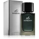 Burberry Mr. Burberry (Eau De Parfum)