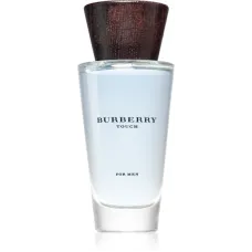 Burberry Touch for Men