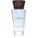 Burberry Touch for Men