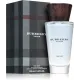 Burberry Touch for Men
