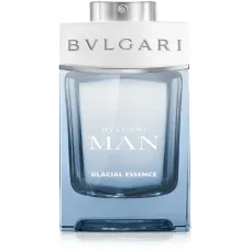 Bvlgari Man Glacial Essence