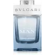 Bvlgari Man Glacial Essence