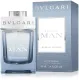 Bvlgari Man Glacial Essence