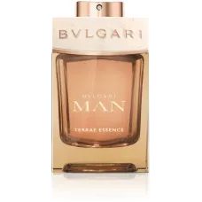 Bvlgari Man Terrae Essence