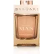 Bvlgari Man Terrae Essence