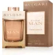 Bvlgari Man Terrae Essence
