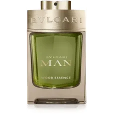 Bvlgari Man Wood Essence