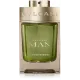 Bvlgari Man Wood Essence