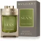Bvlgari Man Wood Essence