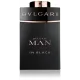 Bvlgari Man In Black