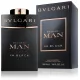 Bvlgari Man In Black