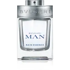 Bvlgari Man Rain Essence