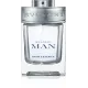 Bvlgari Man Rain Essence