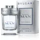 Bvlgari Man Rain Essence