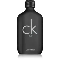 Calvin Klein CK Be