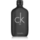 Calvin Klein CK Be