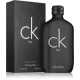 Calvin Klein CK Be
