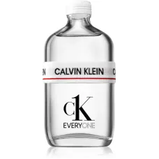 Calvin Klein CK Everyone (Eau de Toilette)