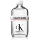 Calvin Klein CK Everyone (Eau de Toilette)