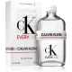 Calvin Klein CK Everyone (Eau de Toilette)