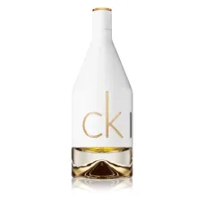 Calvin Klein CK IN2U for Her