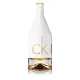 Calvin Klein CK IN2U for Her