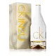 Calvin Klein CK IN2U for Her