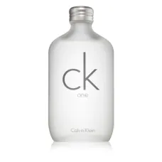 Calvin Klein CK One