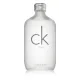Calvin Klein CK One