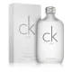 Calvin Klein CK One